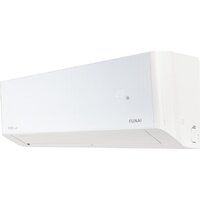 Funai Onsen Full DC Inverter Heat Pump RAC-I-ON55HP.D01 Image #2