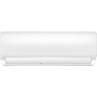 Rix I/O-W24MBWI