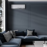 Electrolux Smartline EACS-12HSM/N8_V2 Image #11