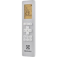 Electrolux Smartline EACS-12HSM/N8_V2 Image #10
