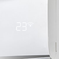 Electrolux Smartline EACS-12HSM/N8_V2 Image #7