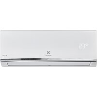 Electrolux Smartline EACS-12HSM/N8_V2 Image #2