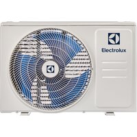 Electrolux Smartline EACS-12HSM/N8_V2 Image #9