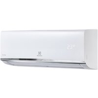 Electrolux Smartline EACS-12HSM/N8_V2 Image #1