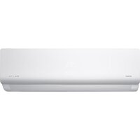 Atlas Zeus Inverter ATI-ZS09B Image #2