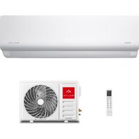 Atlas Zeus Inverter ATI-ZS09B Image #4