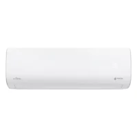Royal Clima ARIA DC Inverter RCI-AR28HN Image #2