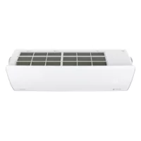 Royal Clima ARIA DC Inverter RCI-AR28HN Image #4