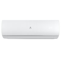 Royal Clima RC-PD35HN Image #3