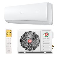 Royal Clima RC-PD35HN Image #1