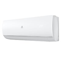 Royal Clima RC-PD35HN Image #2