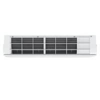 Royal Clima RC-PD35HN Image #5