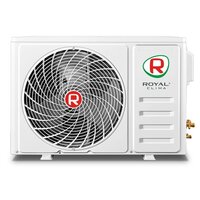 Royal Clima RC-PD35HN Image #7