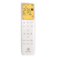 Royal Clima RC-PD35HN Image #6