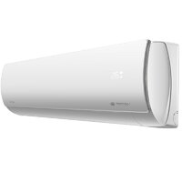 Royal Clima Perfetto DC EU Inverter 2024 RCI-PFC40HN Image #2