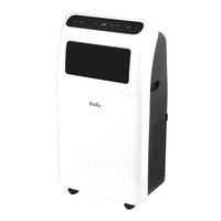 Ballu BPAC-09 CP/N1_24Y