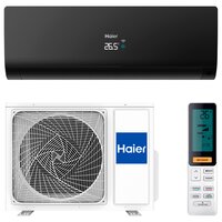 Haier AS25S2SF2FA-B