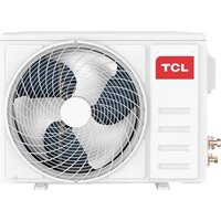 TCL VOX IN TAC-TPL24INV/R Image #4