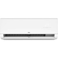 TCL VOX IN TAC-TPL24INV/R Image #2