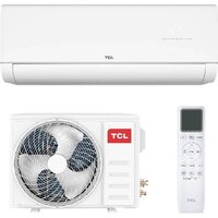 TCL VOX IN TAC-TPL24INV/R Image #6