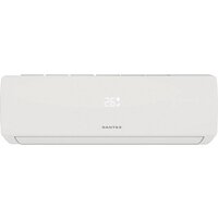 Dantex Eco Pro R32 RK-09ENT6/RK-09ENT6E