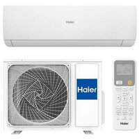 Haier AS20SHP1HRA-W/1U20SHP1FRA