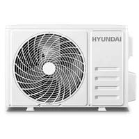Hyundai HAC-07/T-PRO (in+out) Image #3