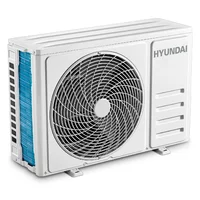 Hyundai HAC-07/T-PRO (in+out) Image #4