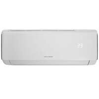 Royal Thermo DC RTMI-09HN1 Image #2