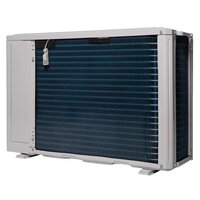Royal Thermo DC RTMI-09HN1 Image #5