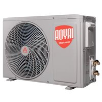 Royal Thermo DC RTMI-09HN1 Image #3