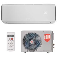 Royal Thermo DC RTMI-09HN1