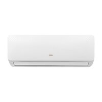 CENTEK CT-65CDC07