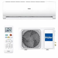 Haier HSU-24HTT103/R3 / HSU-24HTT103/R3 Image #1