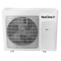 Neoclima NS/NU-HAX28R Image #4