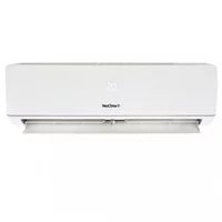 Neoclima NS/NU-HAX28R