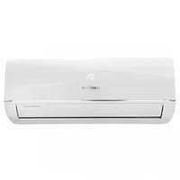 Neoclima NS/NU-HAX28R Image #2