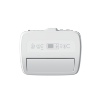 Hisense AP-12CW4GQCS00 Image #3