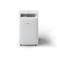 Hisense AP-12CW4GQCS00 Image #2