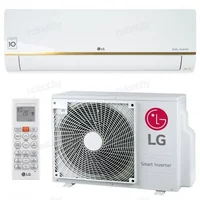 LG Look Smart LS24GQ Image #9