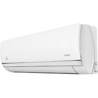 Funai Kadzoku Inverter 2025 RAC-I-KD75HP.D03 Image #1