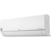 LG Mega Dual Inverter P07SP2.NSJ/P07SP2.UA3 Image #5