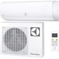 Electrolux EACS/I-07HAT/N3 Image #2