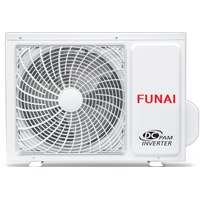 Funai Sensei Inverter RACI-SN65HP.D03 Image #7