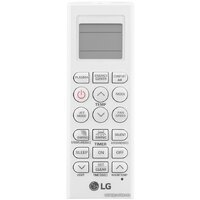 LG Eco Smart 2021 PC07SQR Image #10