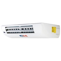 Cooper&Hunter Commercial R Inverter CH-IF140RK/CH-IU140RM