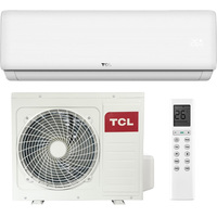 TCL Elite TAC-12CHSD/XA71IN Image #1