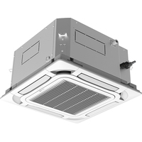 Electrolux EACC-24H/UP3-DC/N8