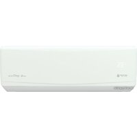 Royal Clima GRIDA DC EU Inverter NEW RCI-GR22HN Image #1