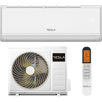 Tesla Tariel Inverter TT68EXC1-2432IA Image #1